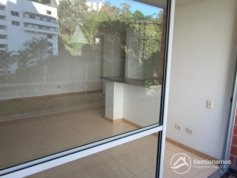 WhatsApp Image 2026-03-19 at 3.38.43 PM (2).jpeg